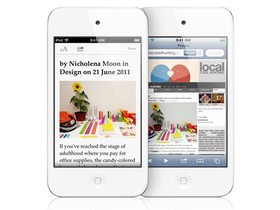 常德花呗套现平台 正规持牌通道，秒到支付宝，费率低至 2.8%